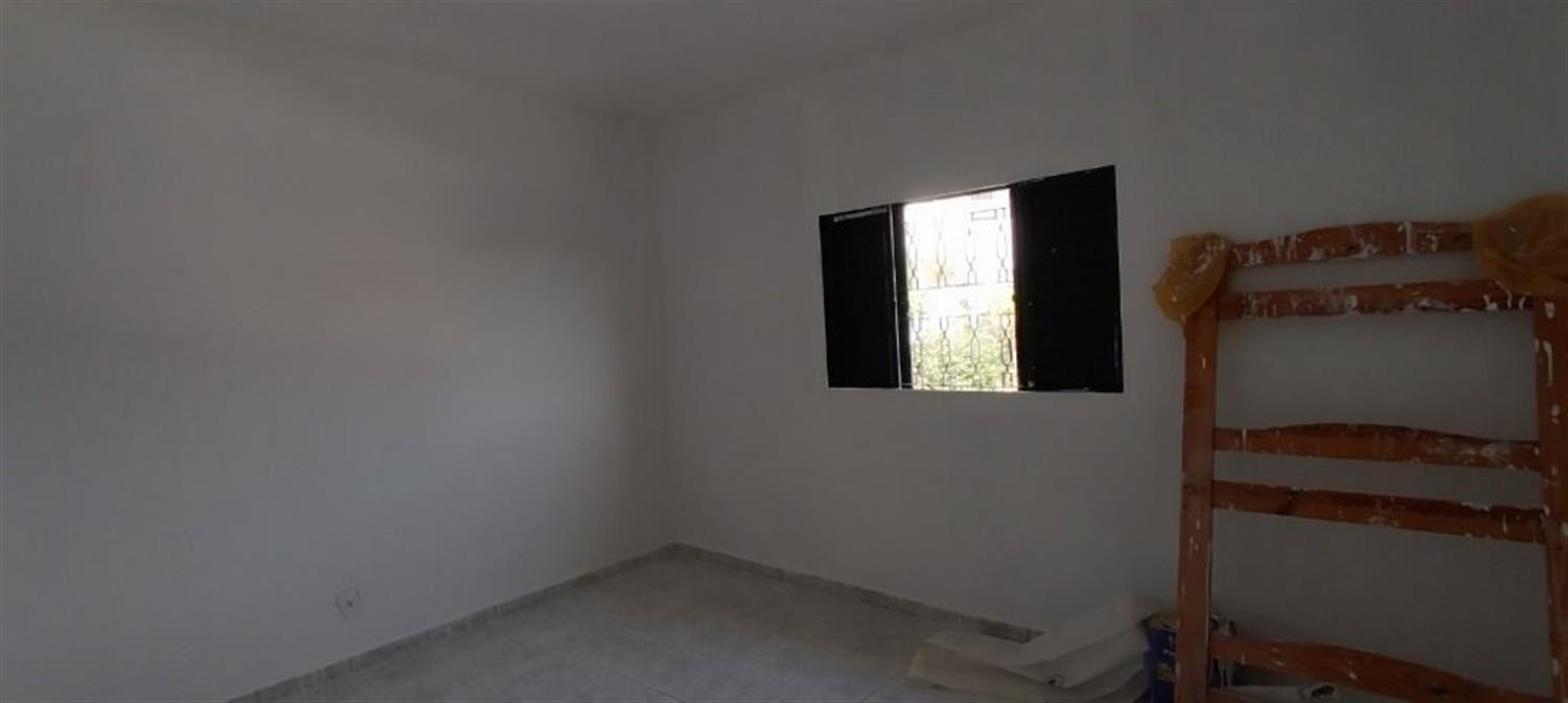 Casa, 3 quartos, 180 m² - Foto 8