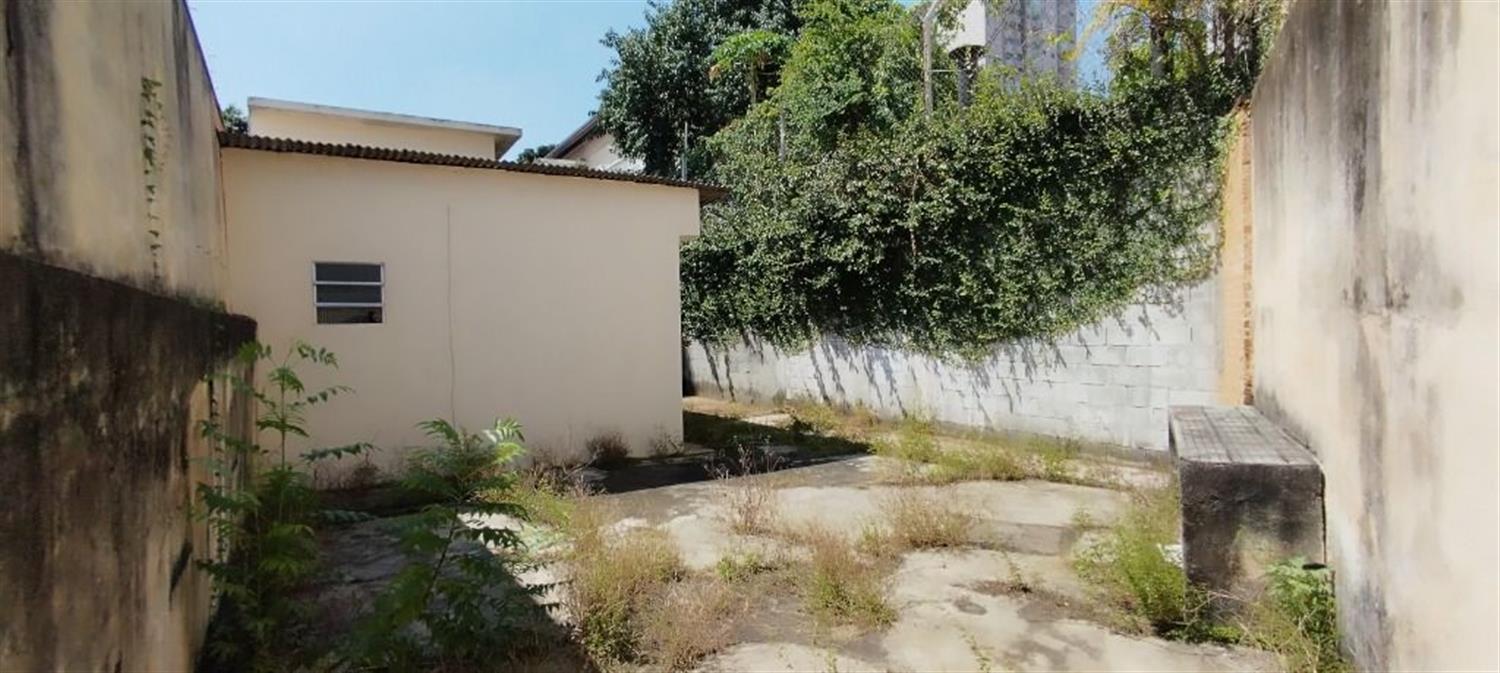 Casa, 3 quartos, 180 m² - Foto 23