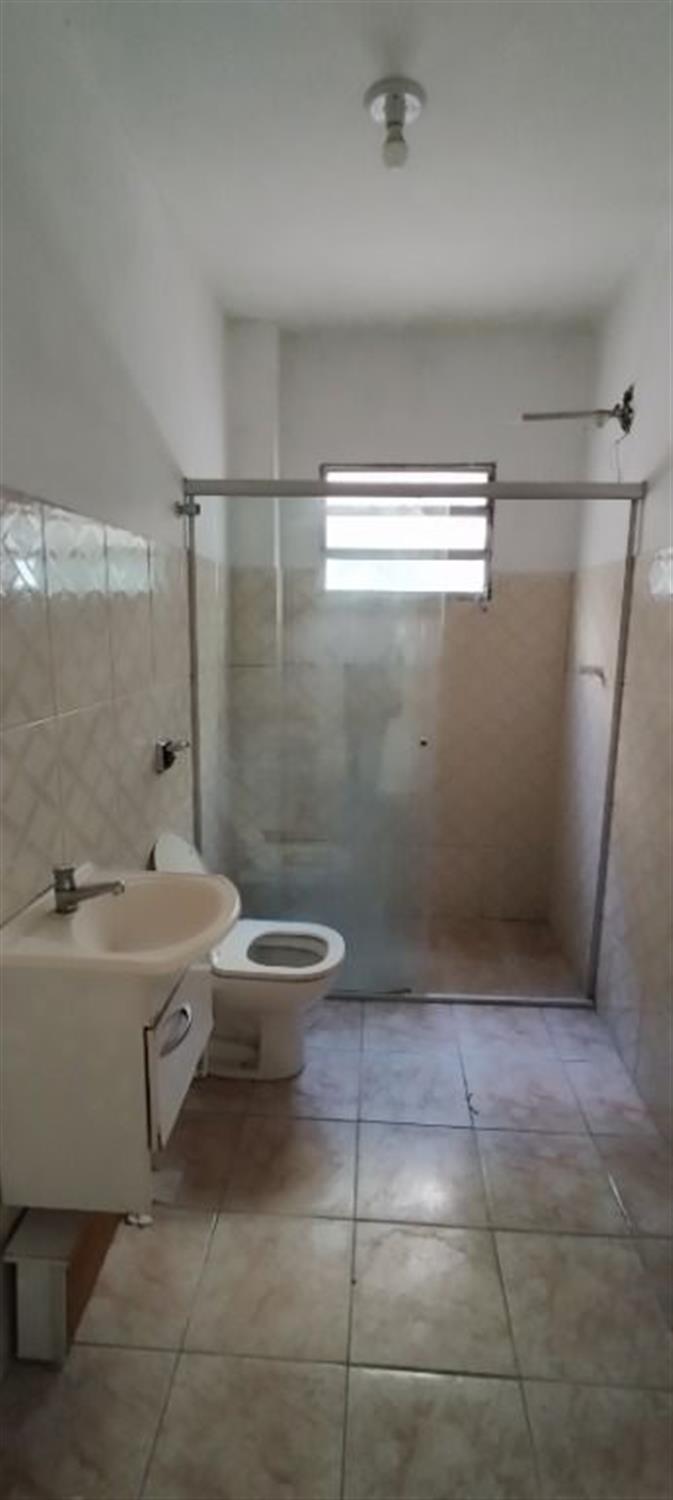 Casa, 3 quartos, 180 m² - Foto 18