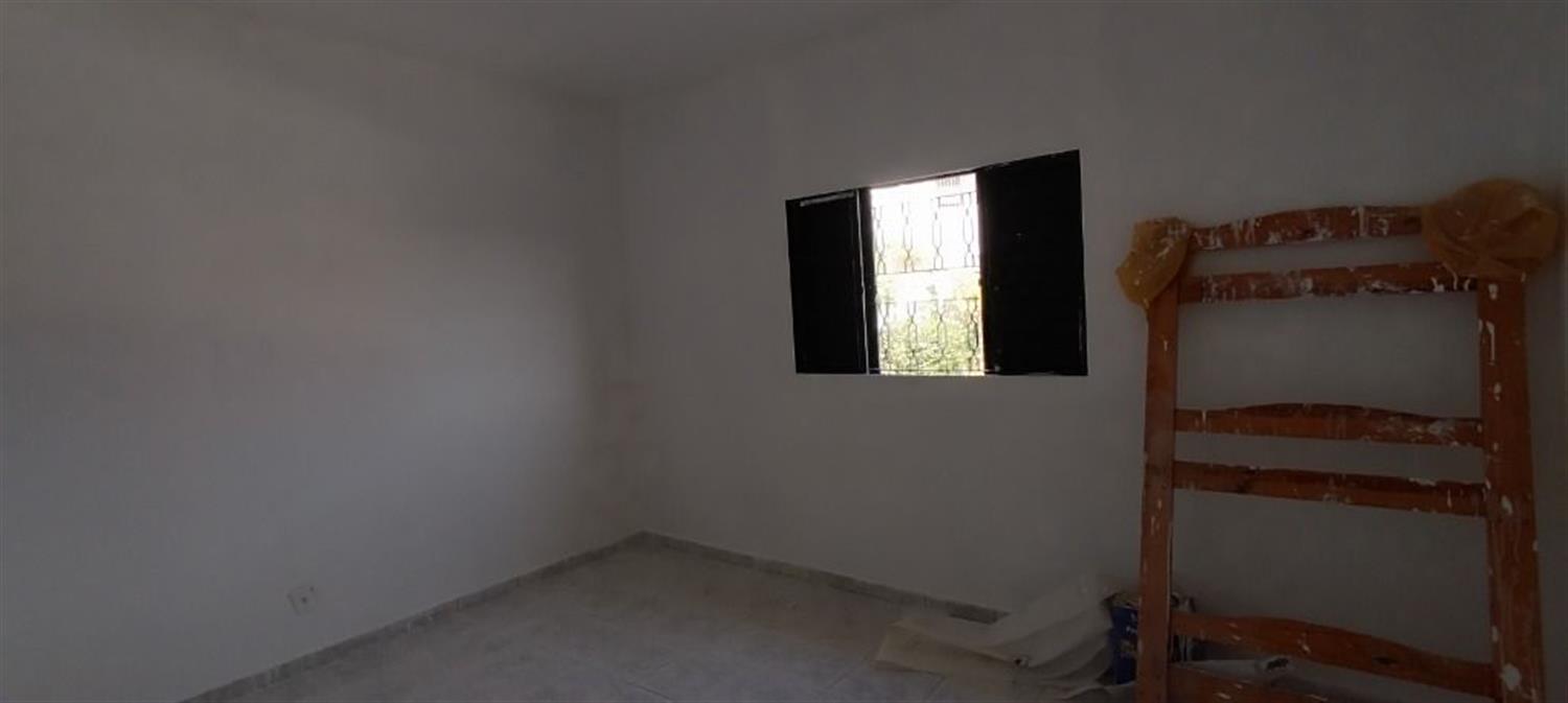Casa, 3 quartos, 180 m² - Foto 9