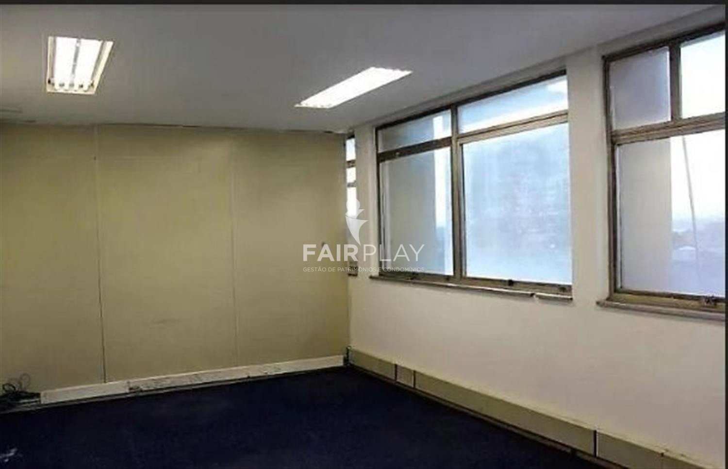 Sala-Conjunto, 517 m² - Foto 21