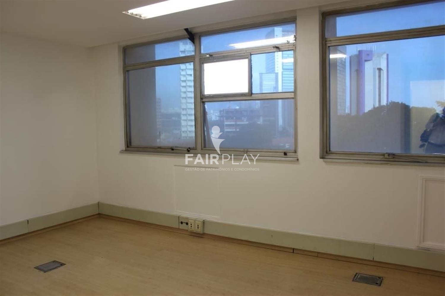 Sala-Conjunto, 517 m² - Foto 22