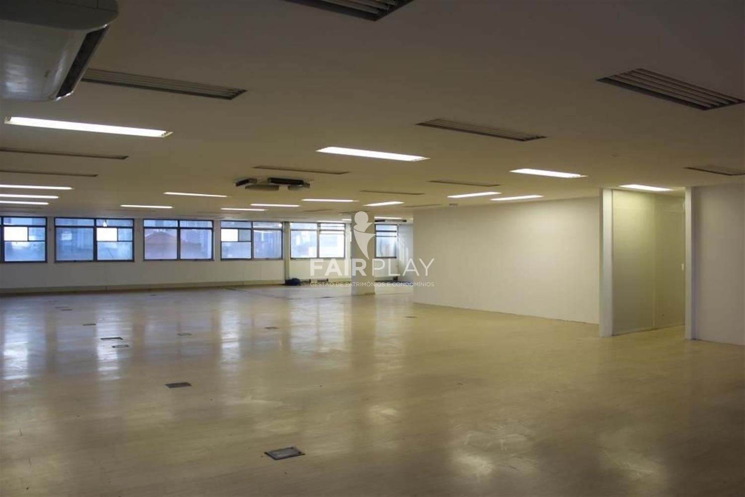 Sala-Conjunto, 517 m² - Foto 23