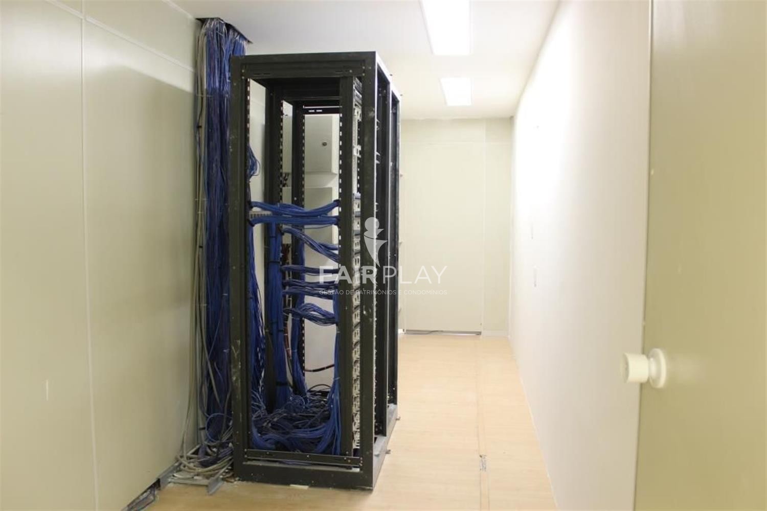 Sala-Conjunto, 517 m² - Foto 24