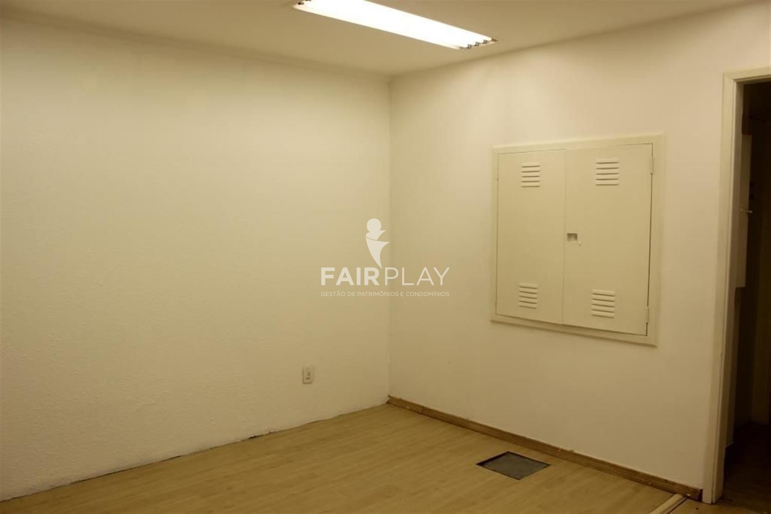 Sala-Conjunto, 517 m² - Foto 26