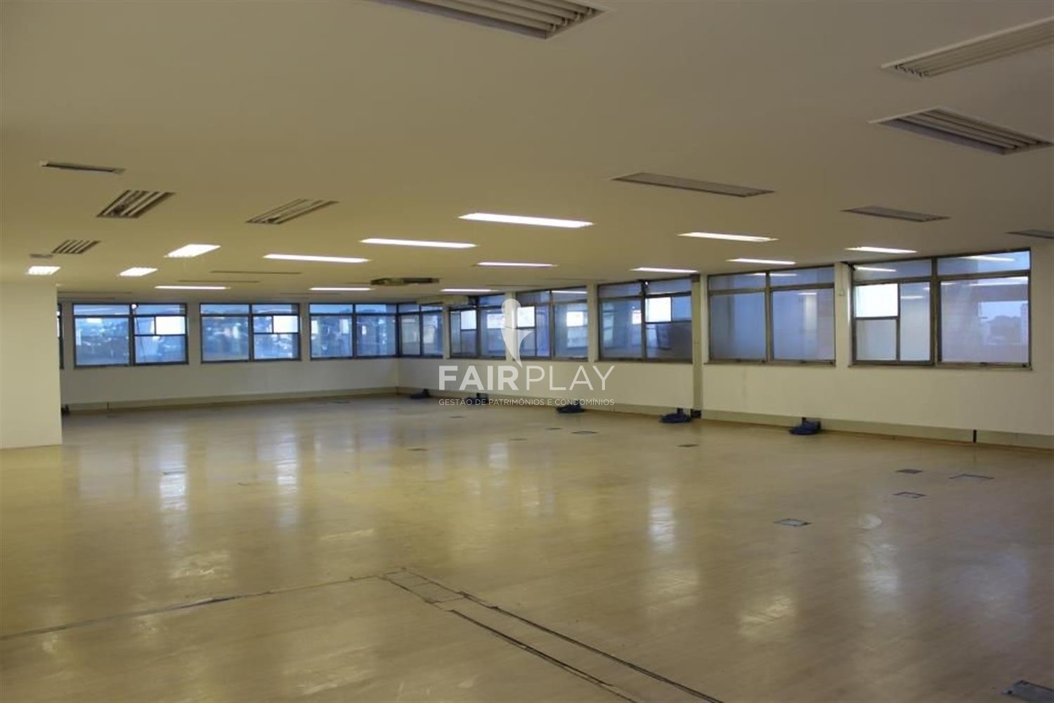 Sala-Conjunto, 517 m² - Foto 27