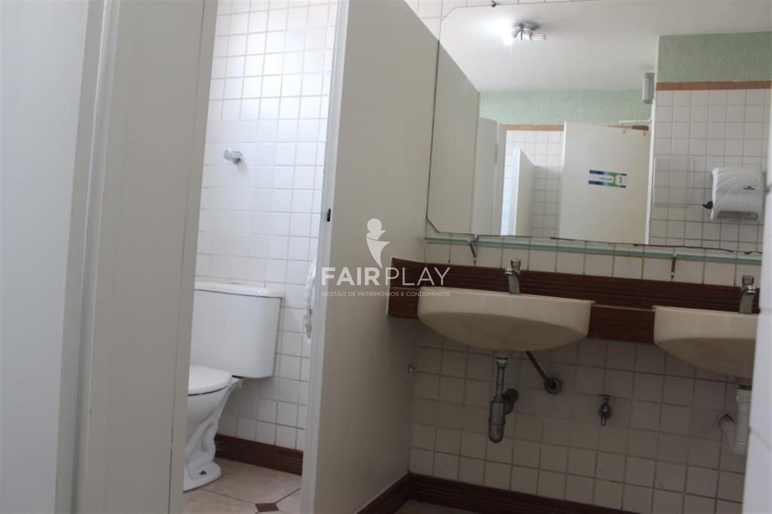 Sala-Conjunto, 517 m² - Foto 28
