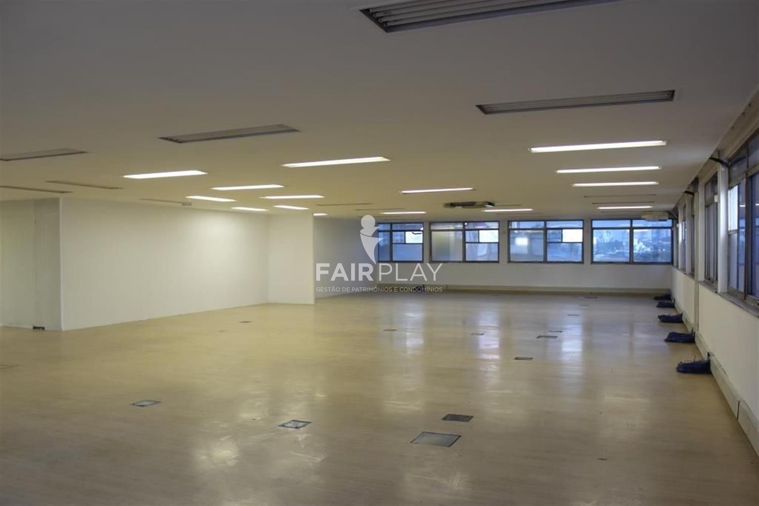 Sala-Conjunto, 517 m² - Foto 31