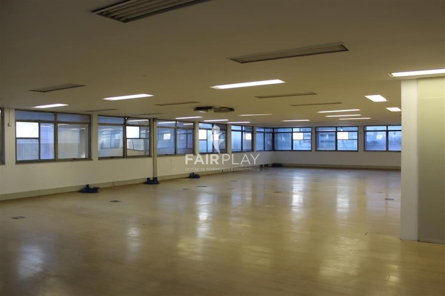Sala-Conjunto, 517 m² - Foto 32