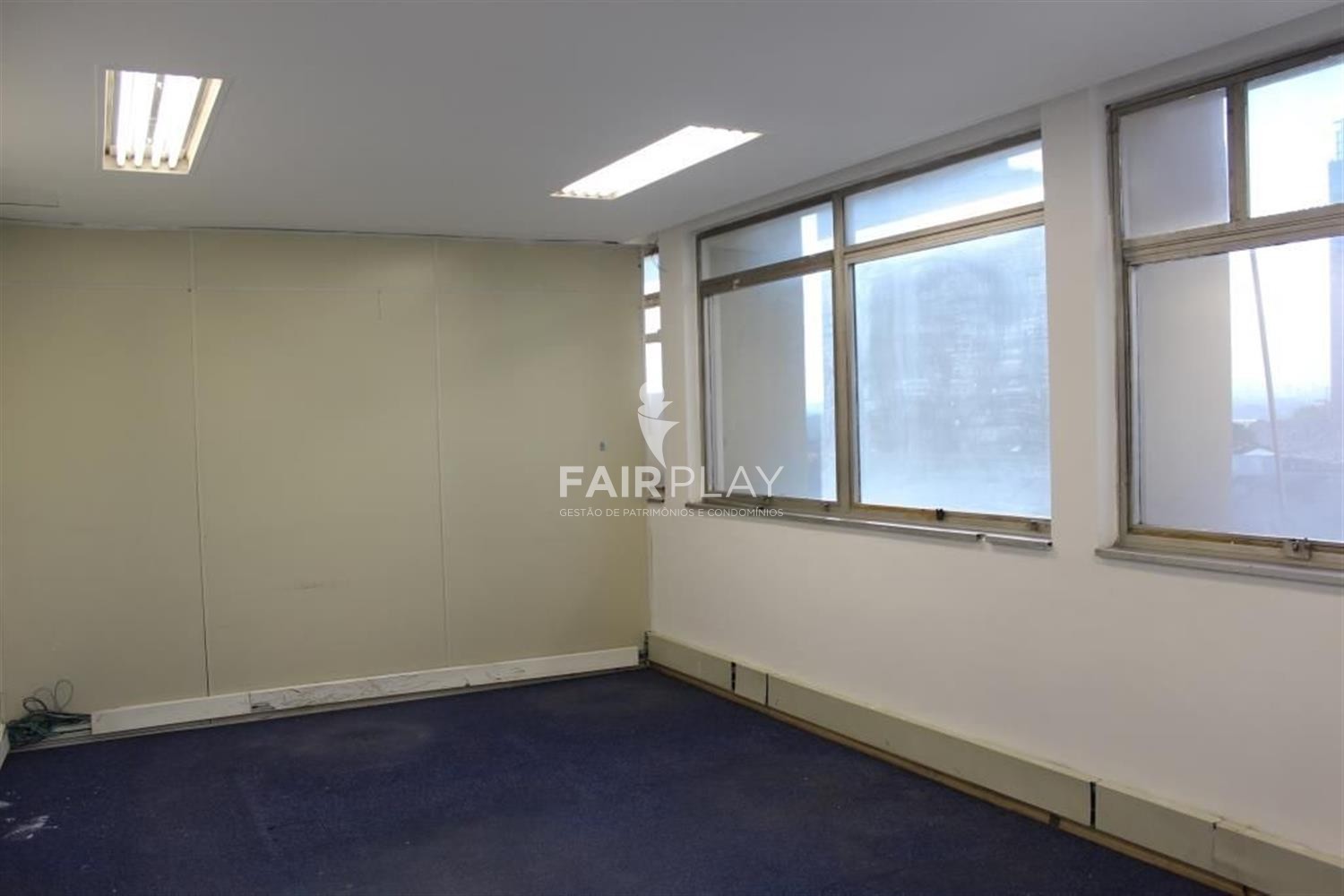 Sala-Conjunto, 517 m² - Foto 33