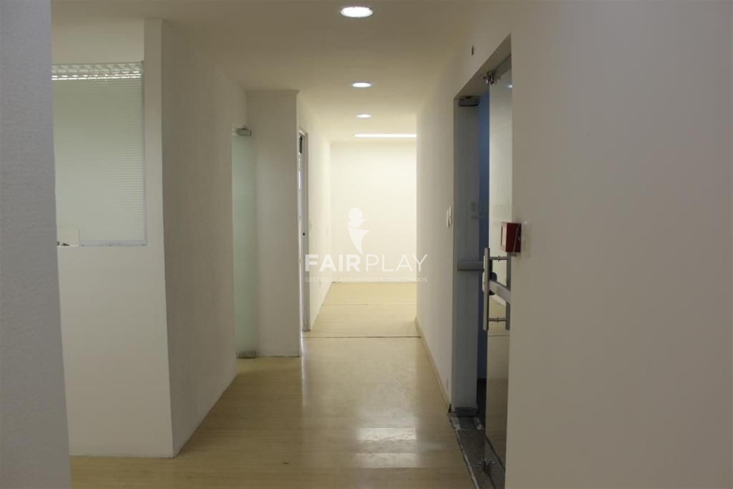 Sala-Conjunto, 517 m² - Foto 34