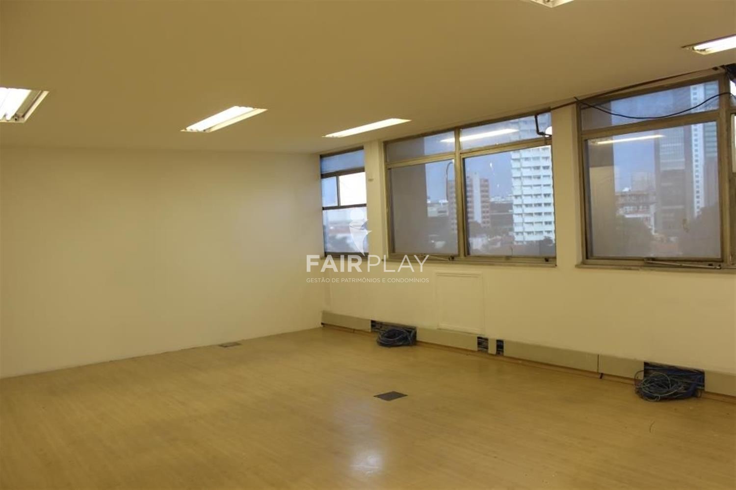 Sala-Conjunto, 517 m² - Foto 35