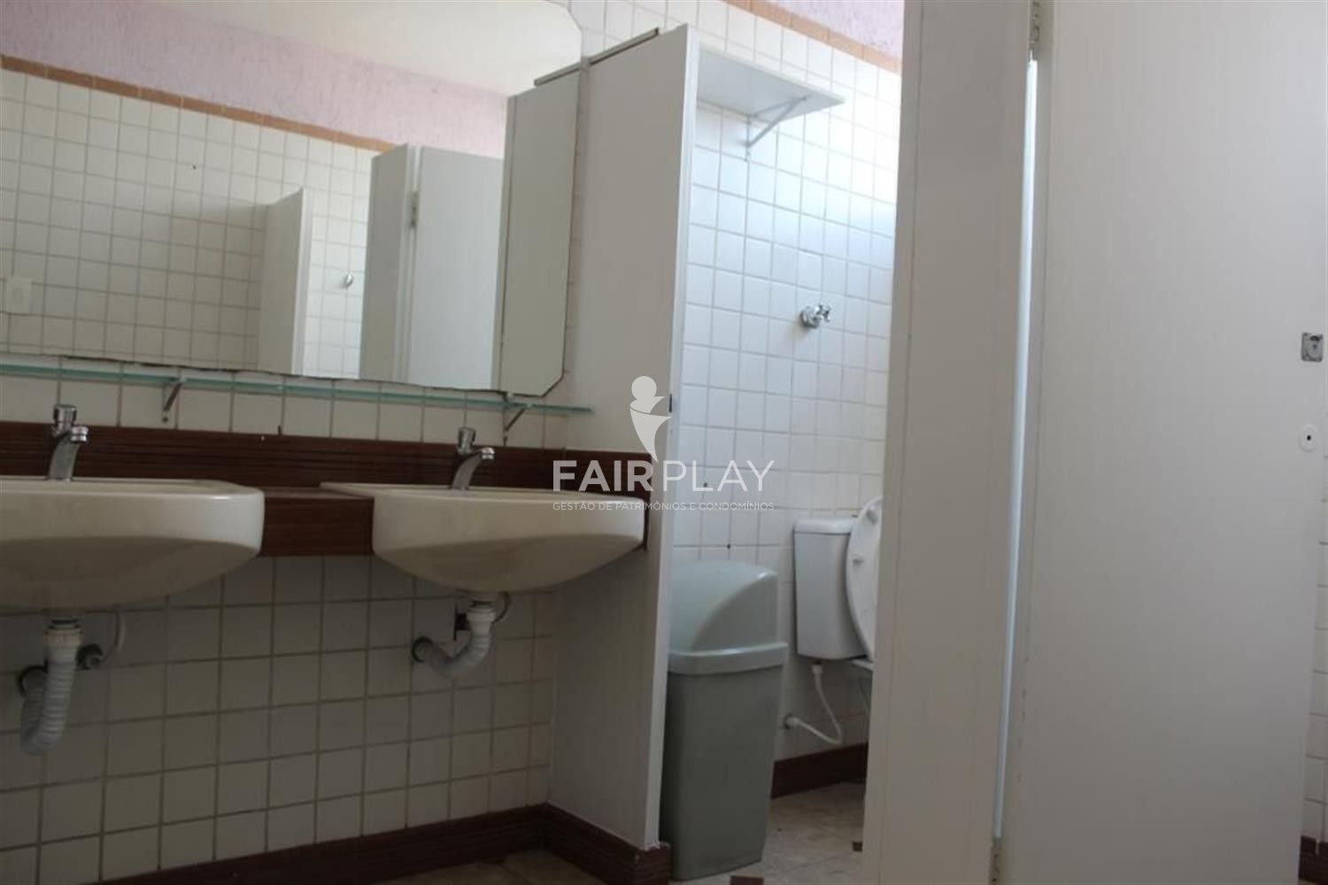 Sala-Conjunto, 517 m² - Foto 36
