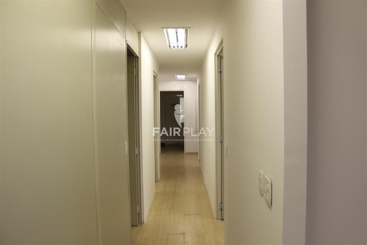 Sala-Conjunto, 517 m² - Foto 37