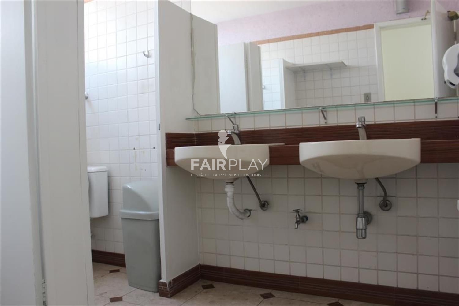Sala-Conjunto, 517 m² - Foto 38
