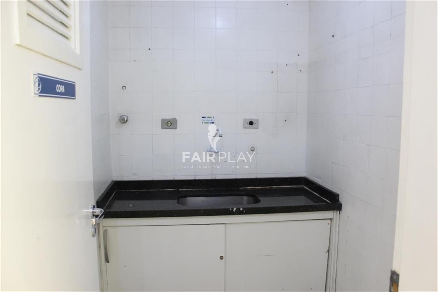 Sala-Conjunto, 517 m² - Foto 40