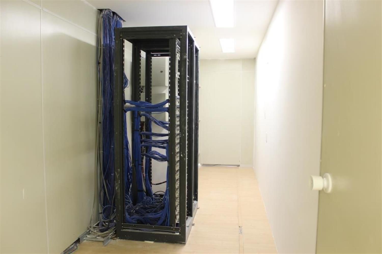 Sala-Conjunto, 517 m² - Foto 15