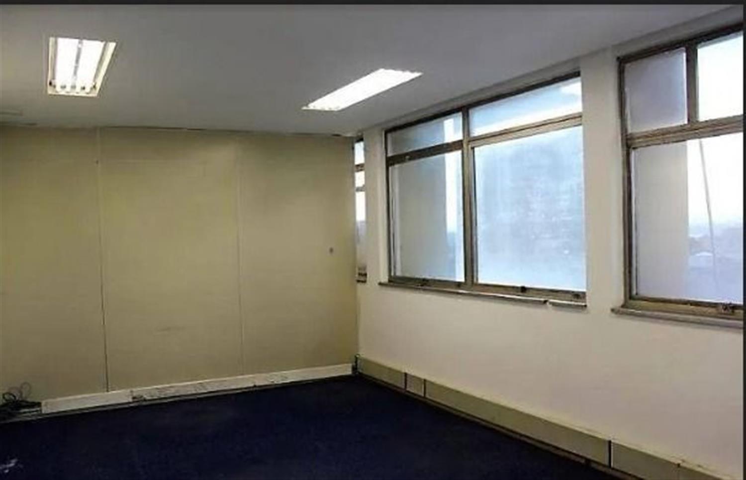 Sala-Conjunto, 517 m² - Foto 11