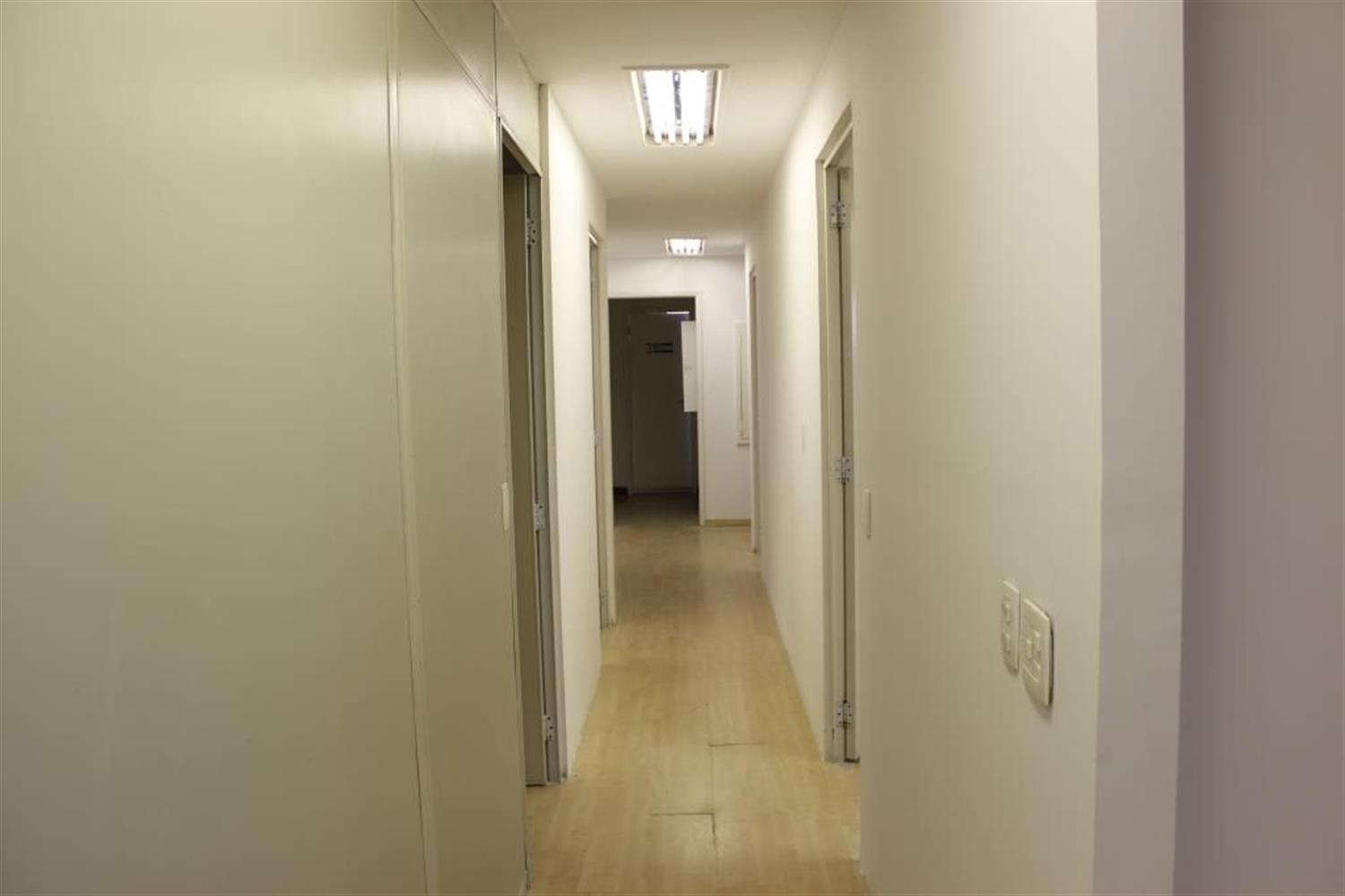 Sala-Conjunto, 517 m² - Foto 9
