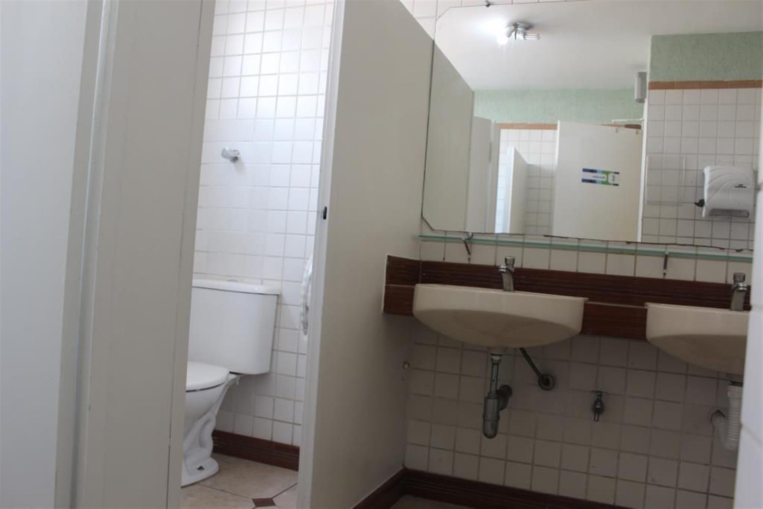 Sala-Conjunto, 517 m² - Foto 17