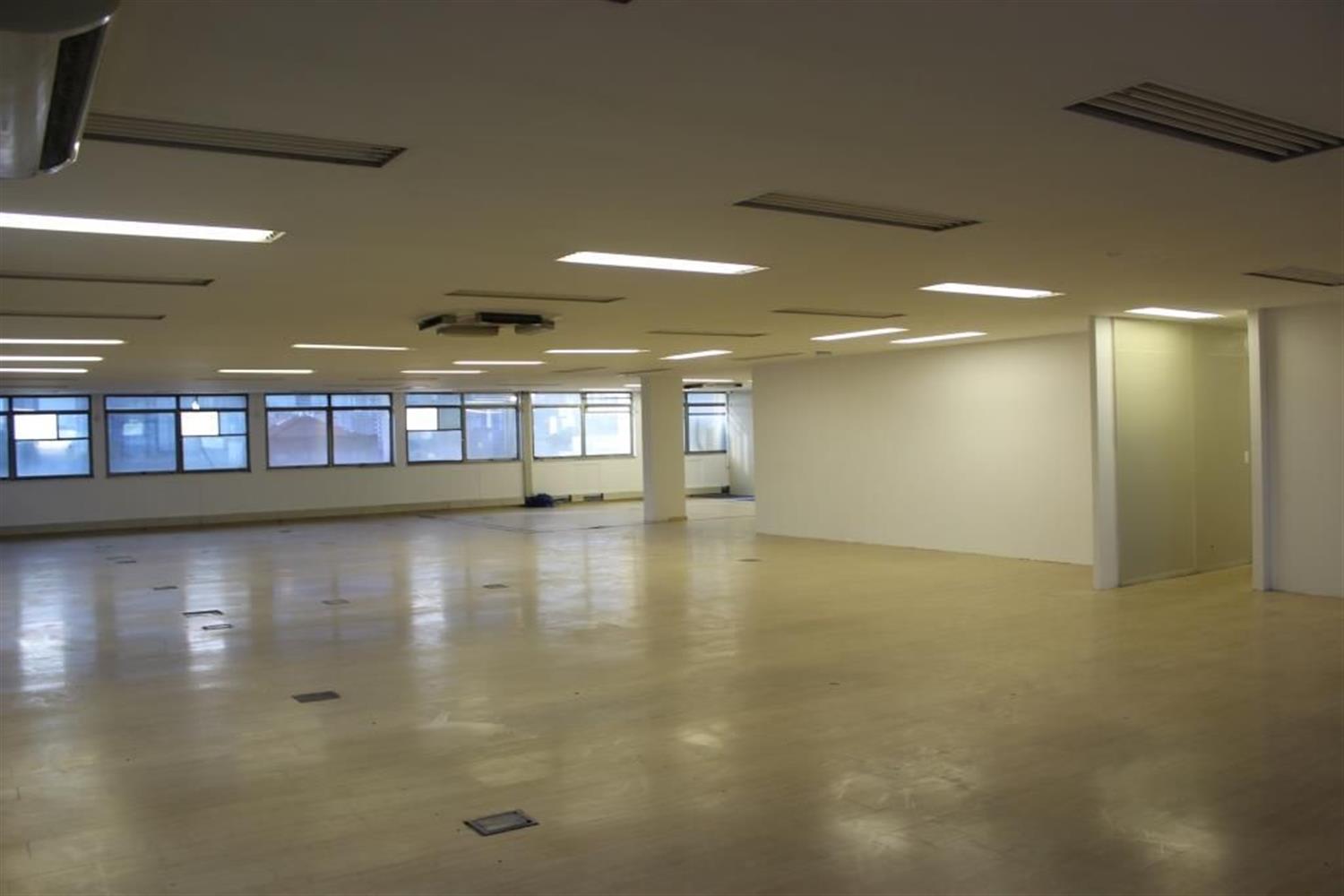 Sala-Conjunto, 517 m² - Foto 6