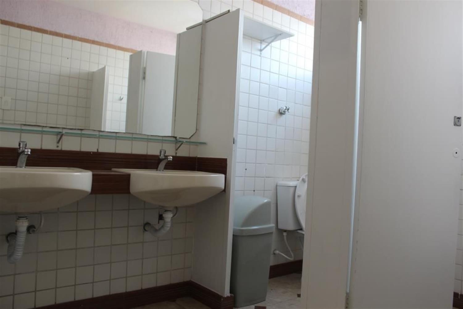Sala-Conjunto, 517 m² - Foto 18