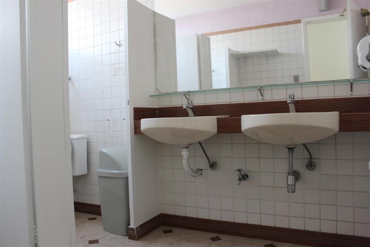 Sala-Conjunto, 517 m² - Foto 19