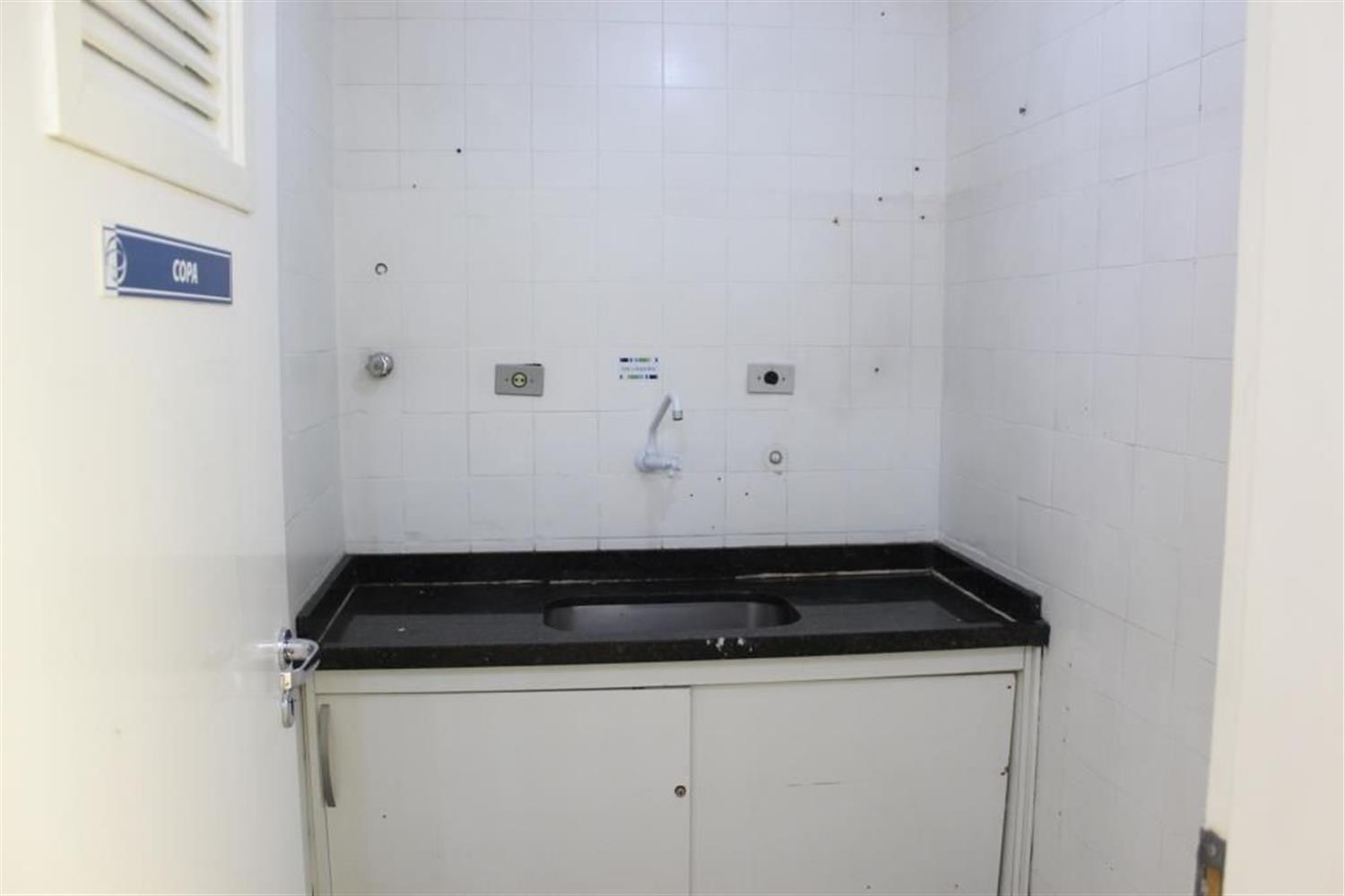 Sala-Conjunto, 517 m² - Foto 16