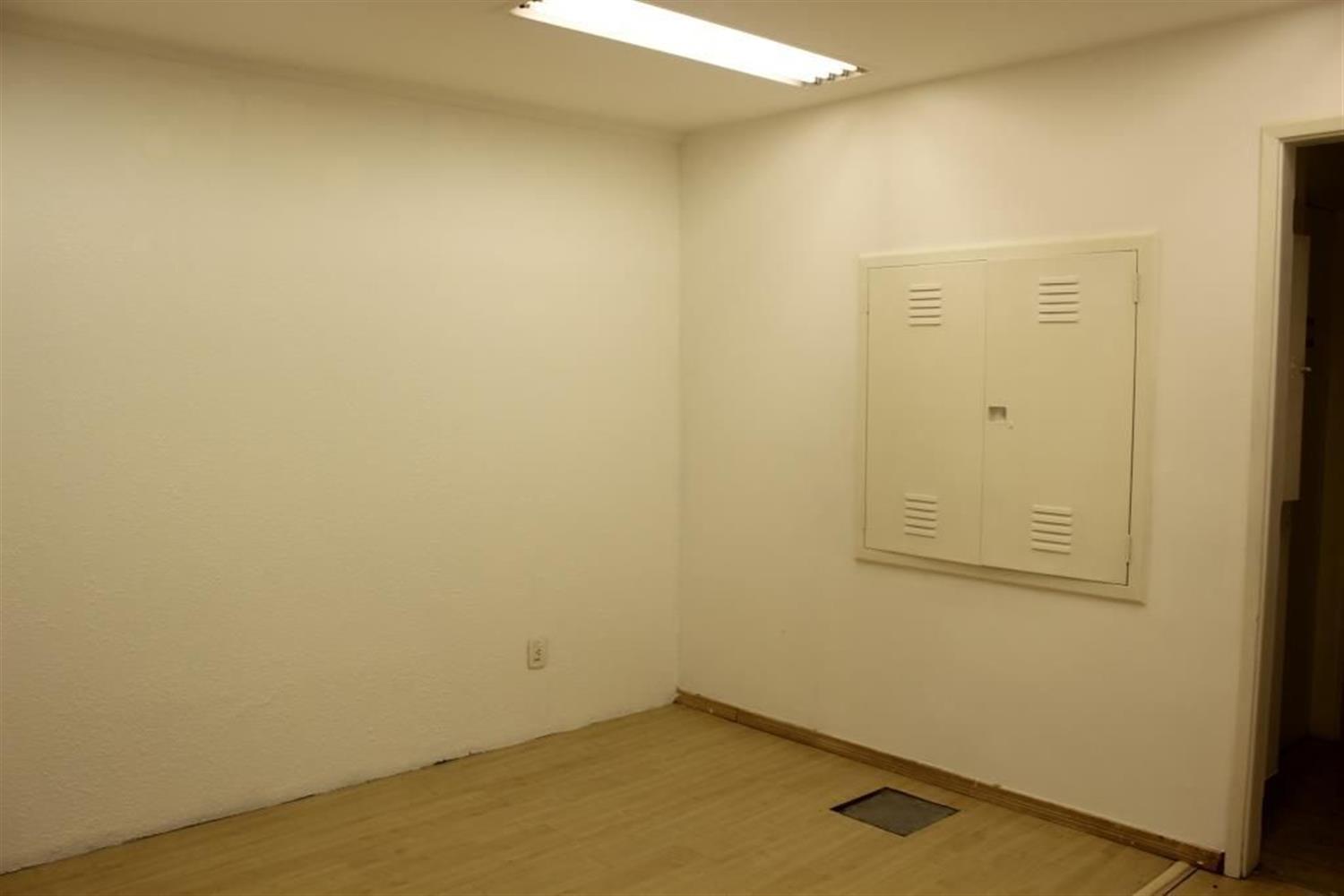 Sala-Conjunto, 517 m² - Foto 14