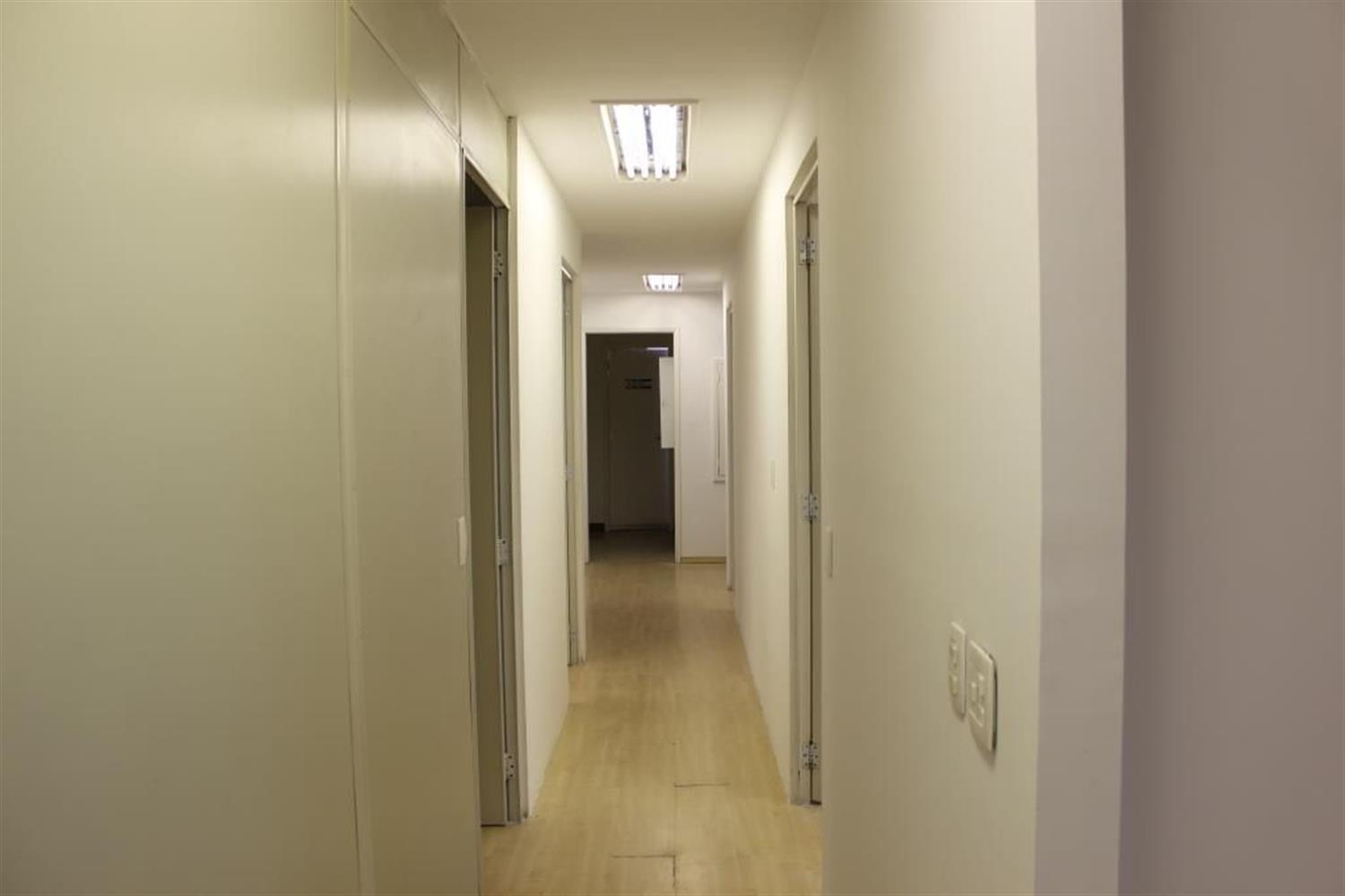 Sala-Conjunto, 517 m² - Foto 12