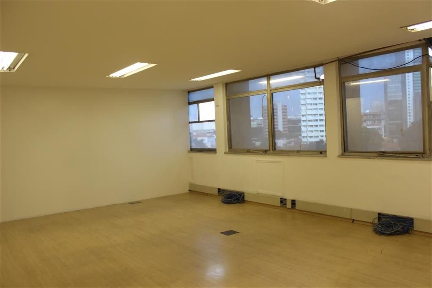 Sala-Conjunto, 517 m² - Foto 7