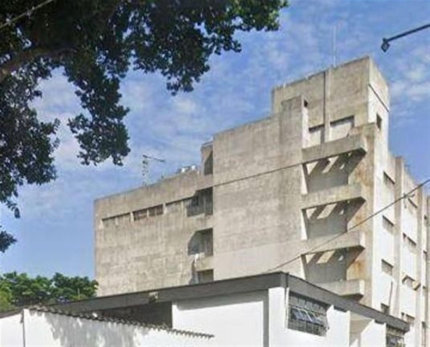 Prédio Inteiro, 9313 m² - Foto 18
