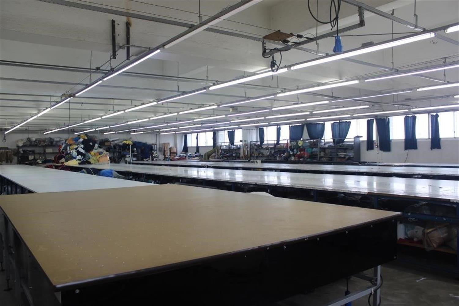 Prédio Inteiro, 9313 m² - Foto 10