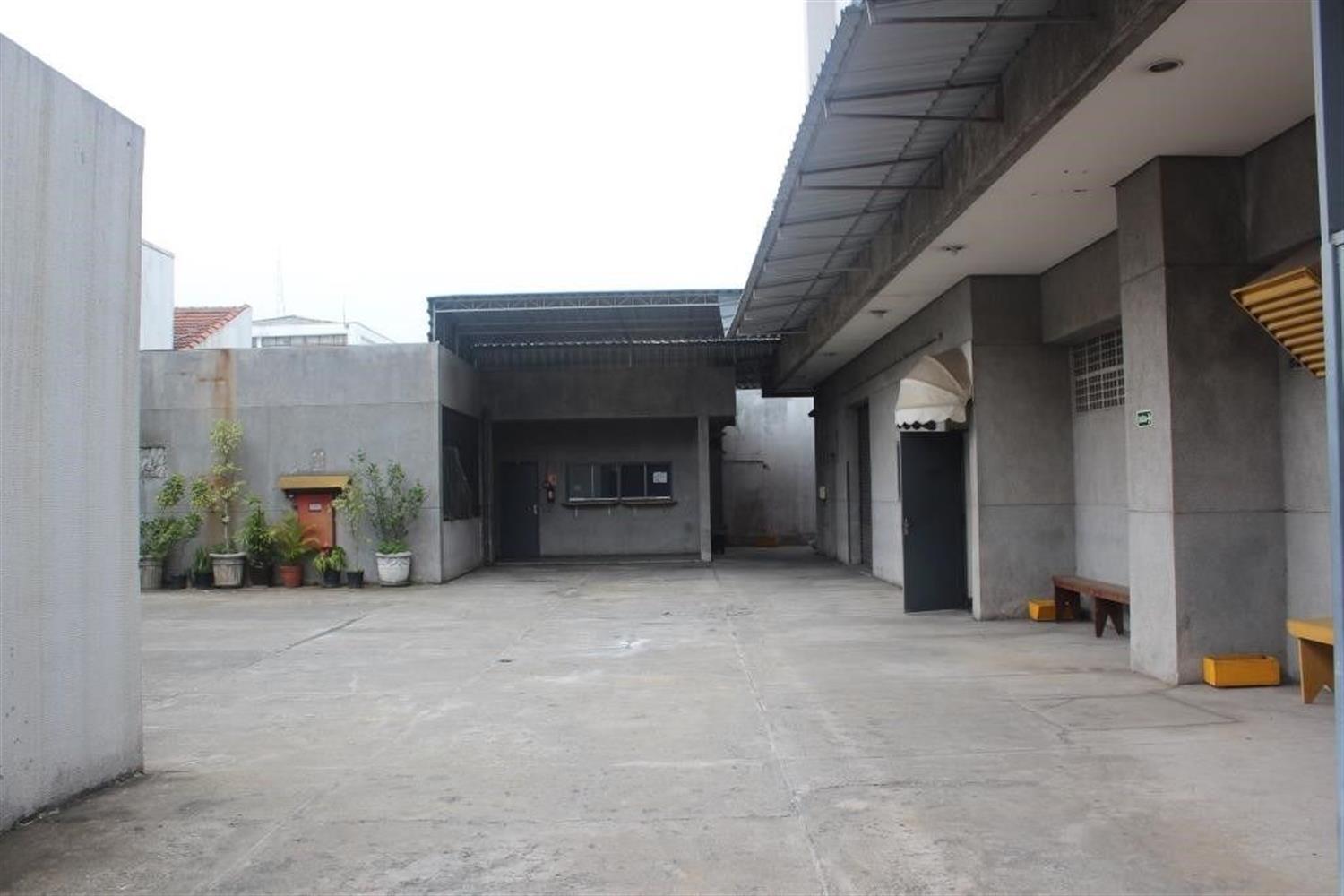 Prédio Inteiro, 9313 m² - Foto 9