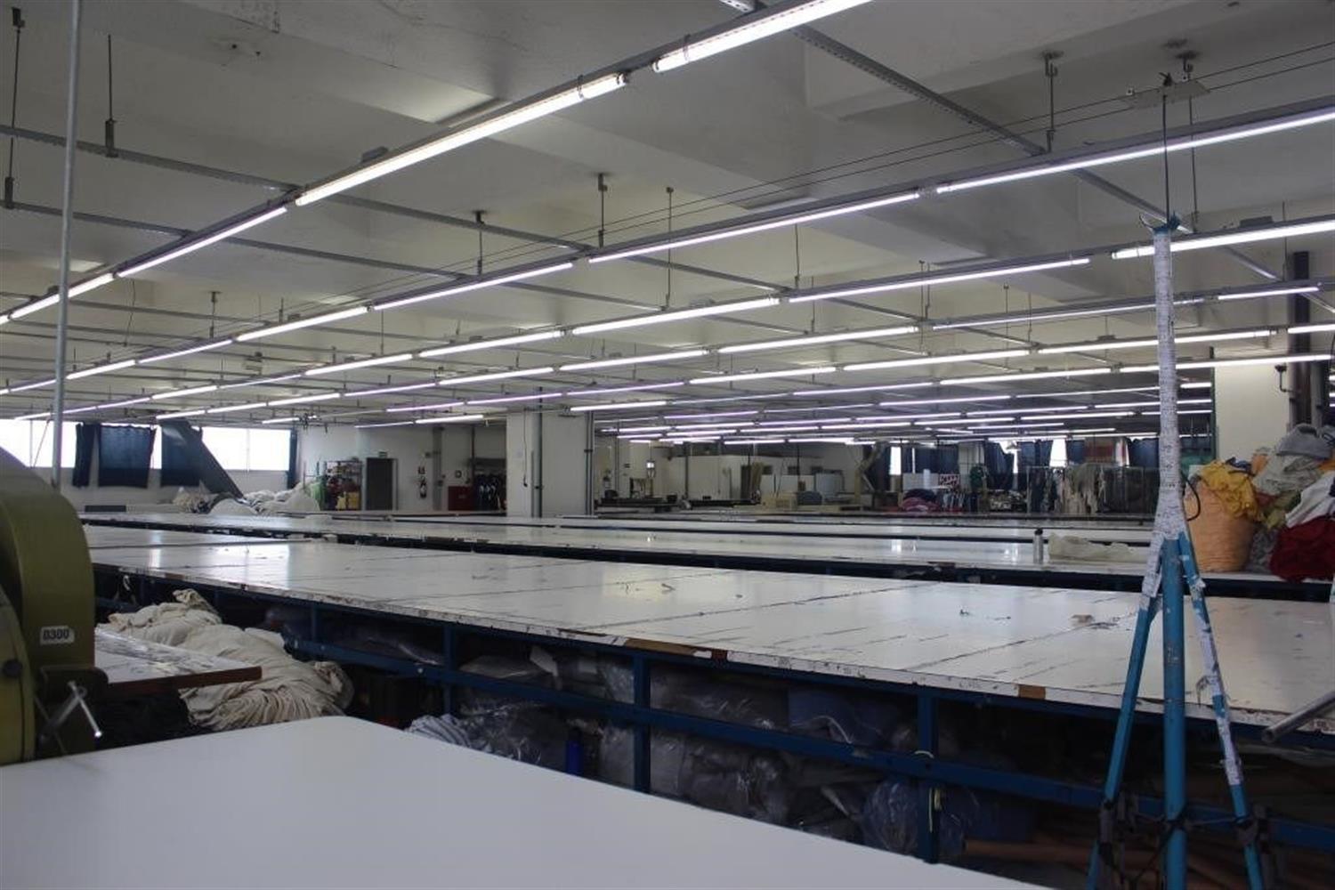 Prédio Inteiro, 9313 m² - Foto 13