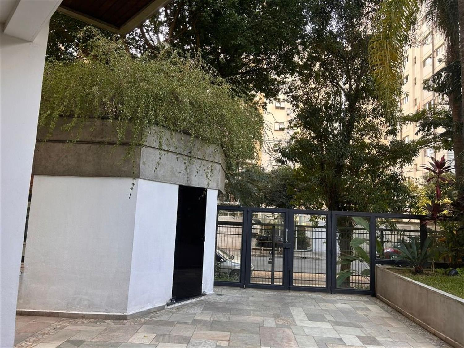 Apartamento, 4 quartos, 220 m² - Foto 34