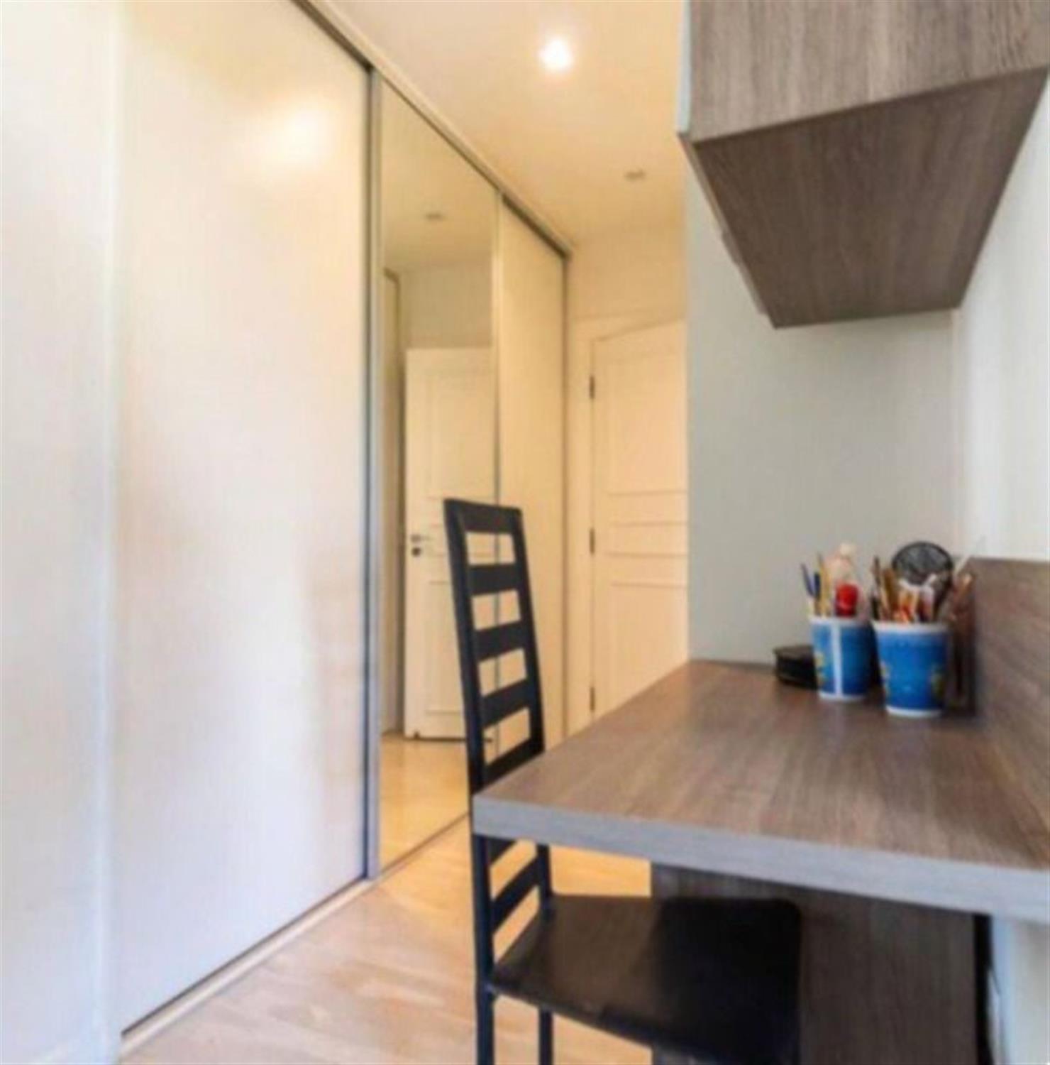 Apartamento, 4 quartos, 220 m² - Foto 11