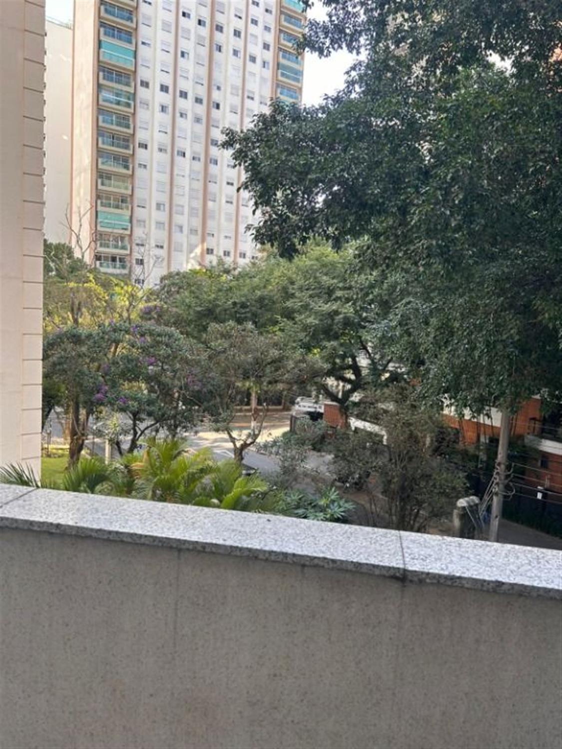 Apartamento, 4 quartos, 220 m² - Foto 5