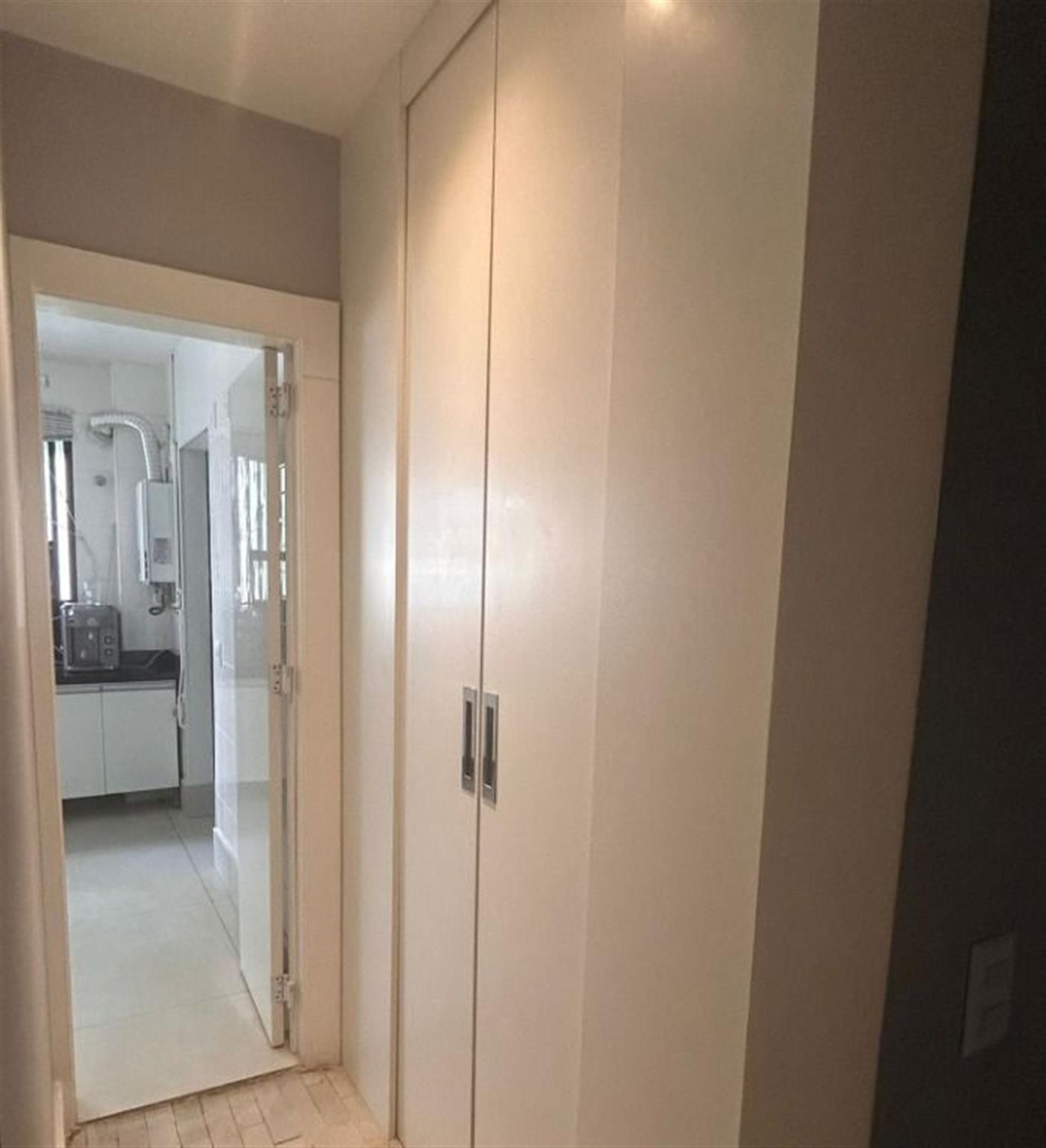 Apartamento, 4 quartos, 220 m² - Foto 17