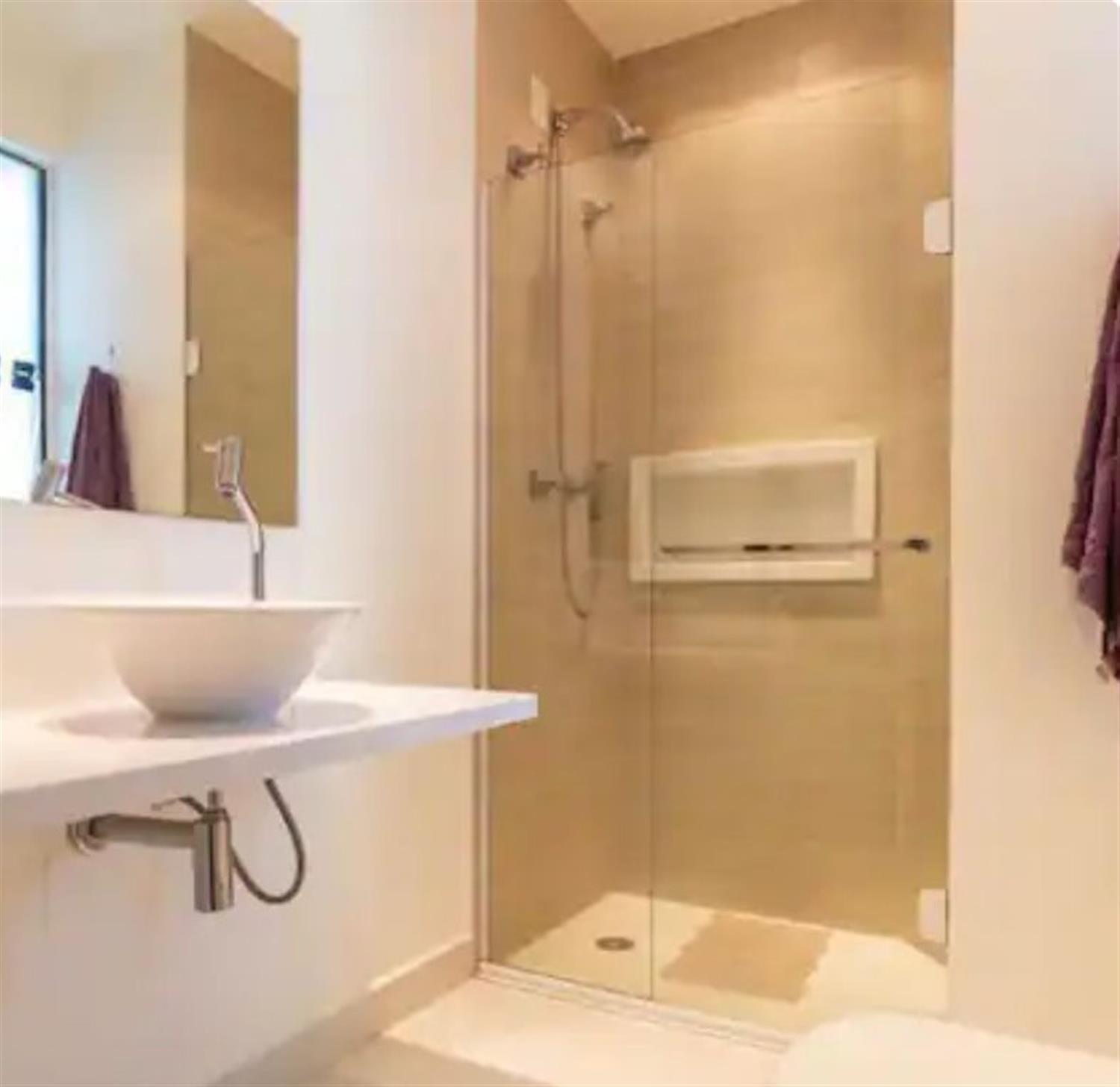Apartamento, 4 quartos, 220 m² - Foto 21