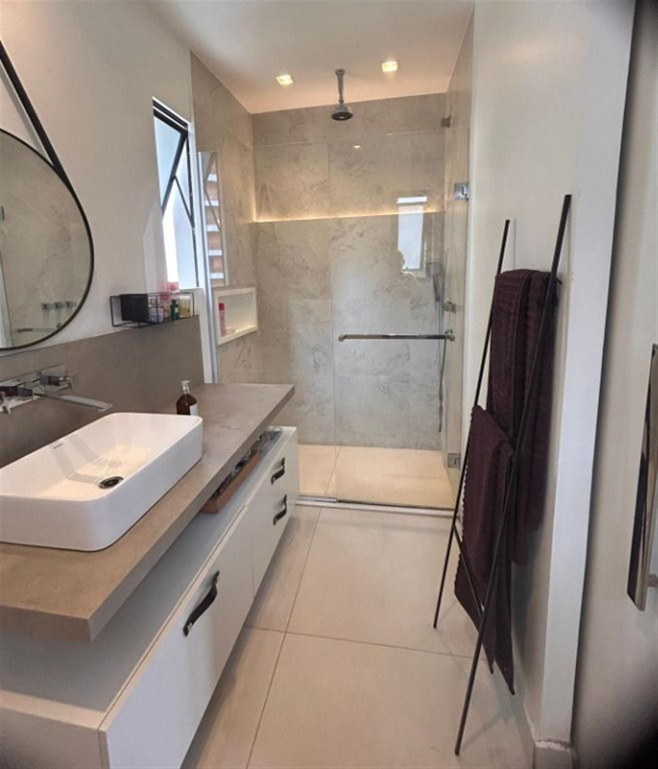 Apartamento, 4 quartos, 220 m² - Foto 20