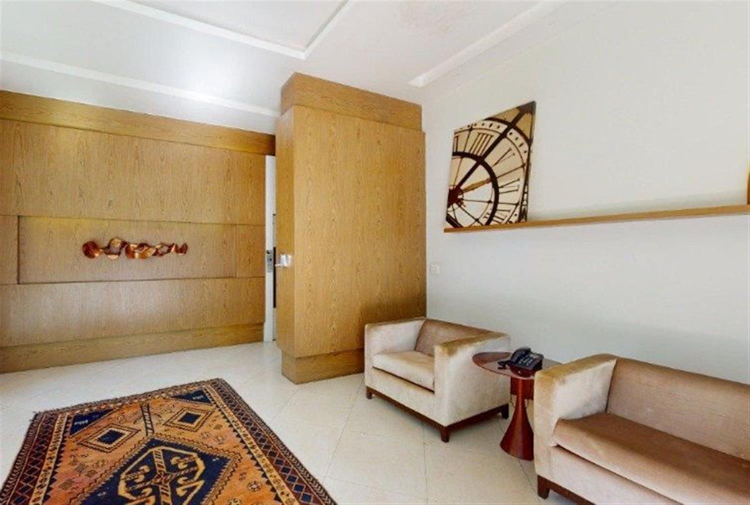 Apartamento, 4 quartos, 220 m² - Foto 29