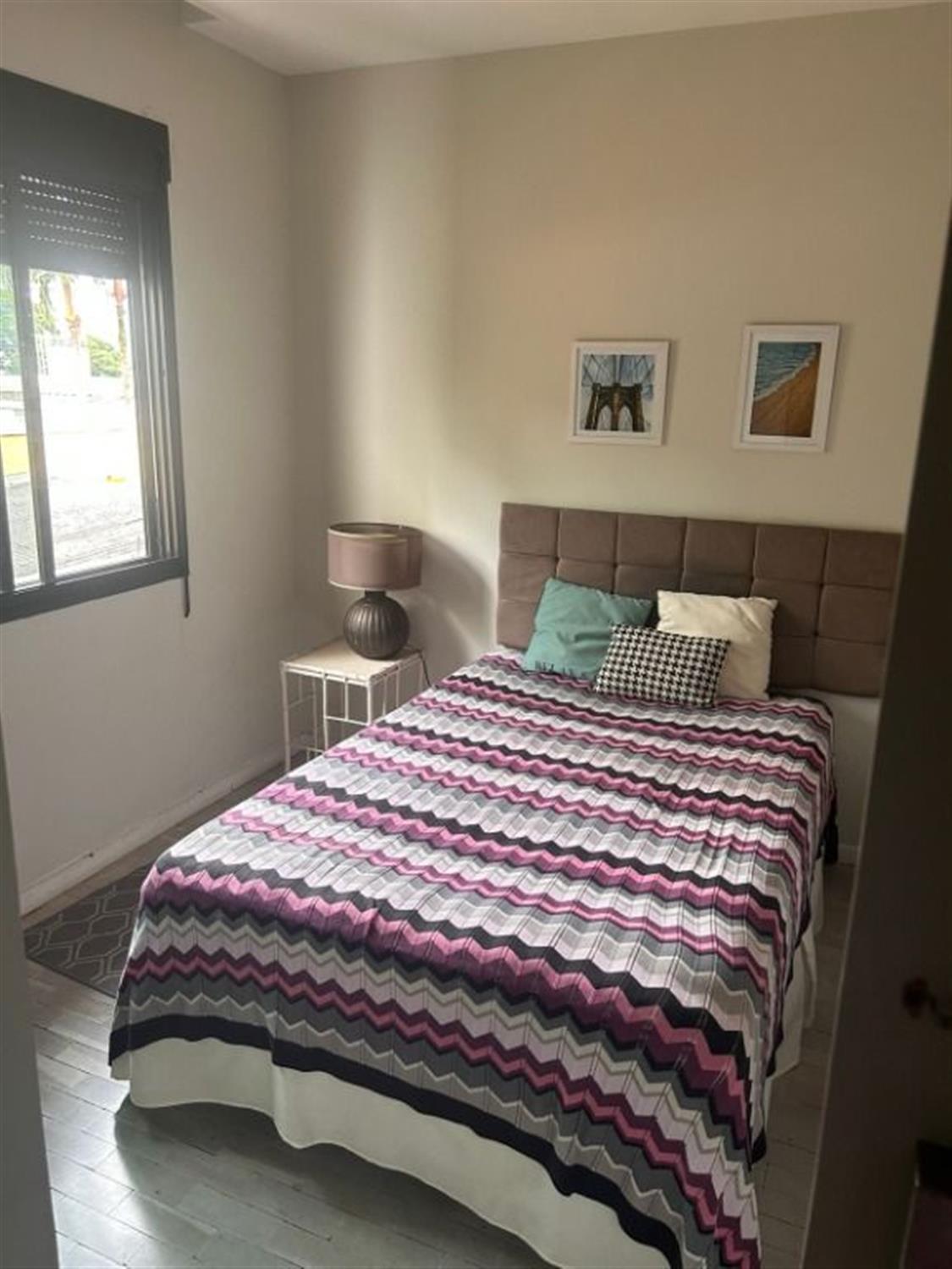 Apartamento, 4 quartos, 220 m² - Foto 25