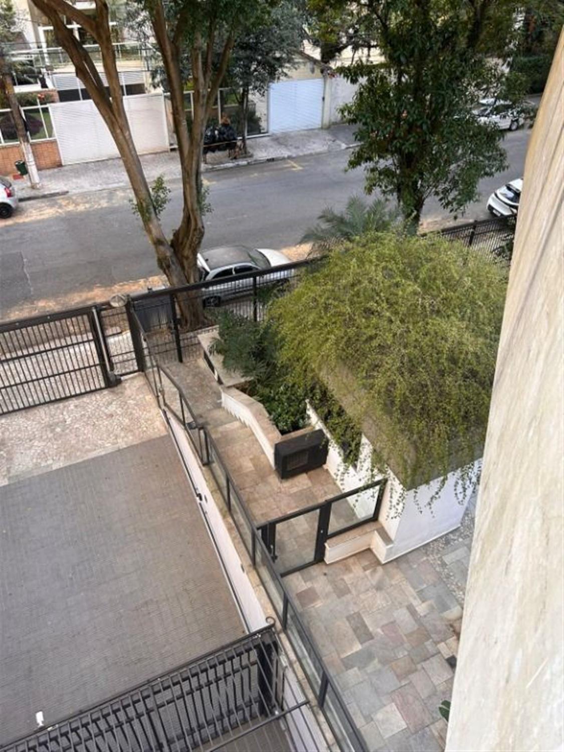 Apartamento, 4 quartos, 220 m² - Foto 27