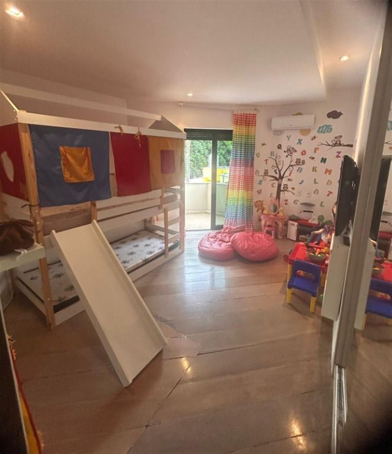 Apartamento, 4 quartos, 220 m² - Foto 31