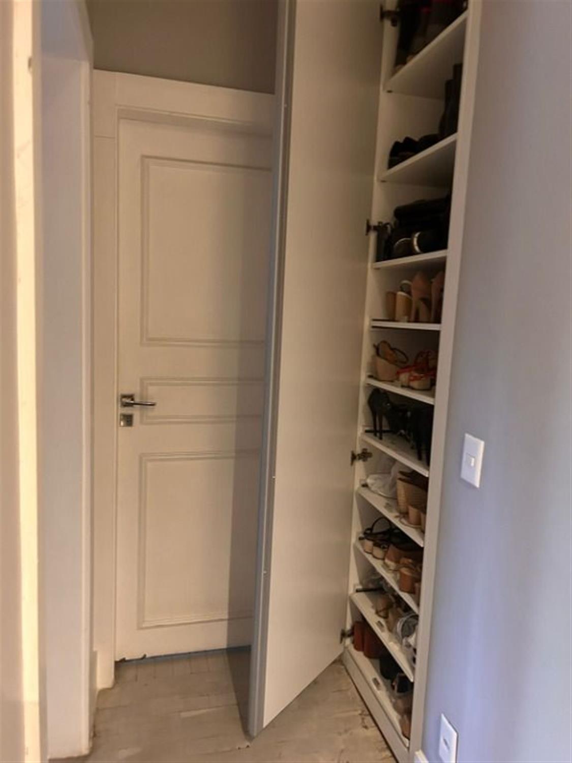 Apartamento, 4 quartos, 220 m² - Foto 18