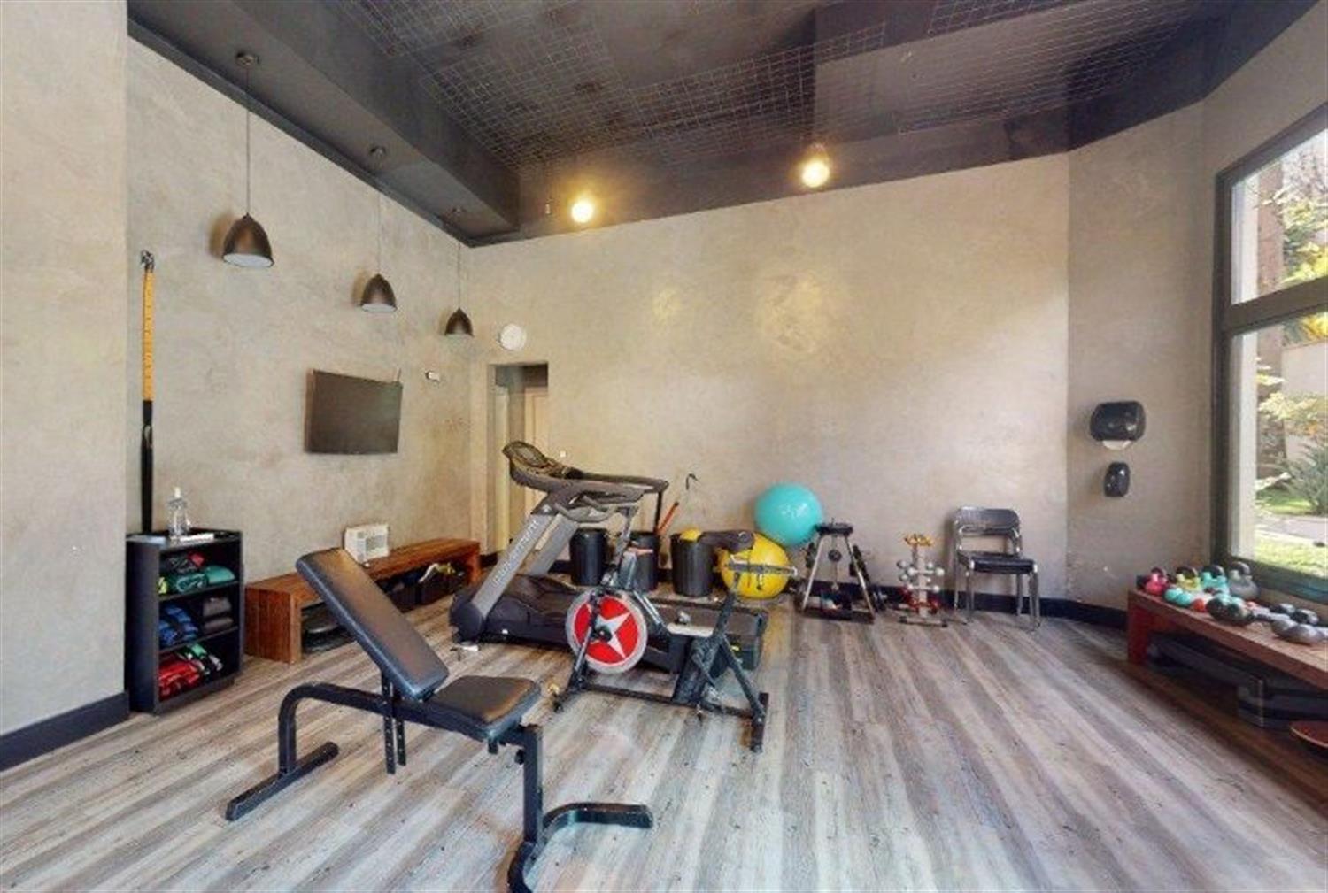 Apartamento, 4 quartos, 220 m² - Foto 30