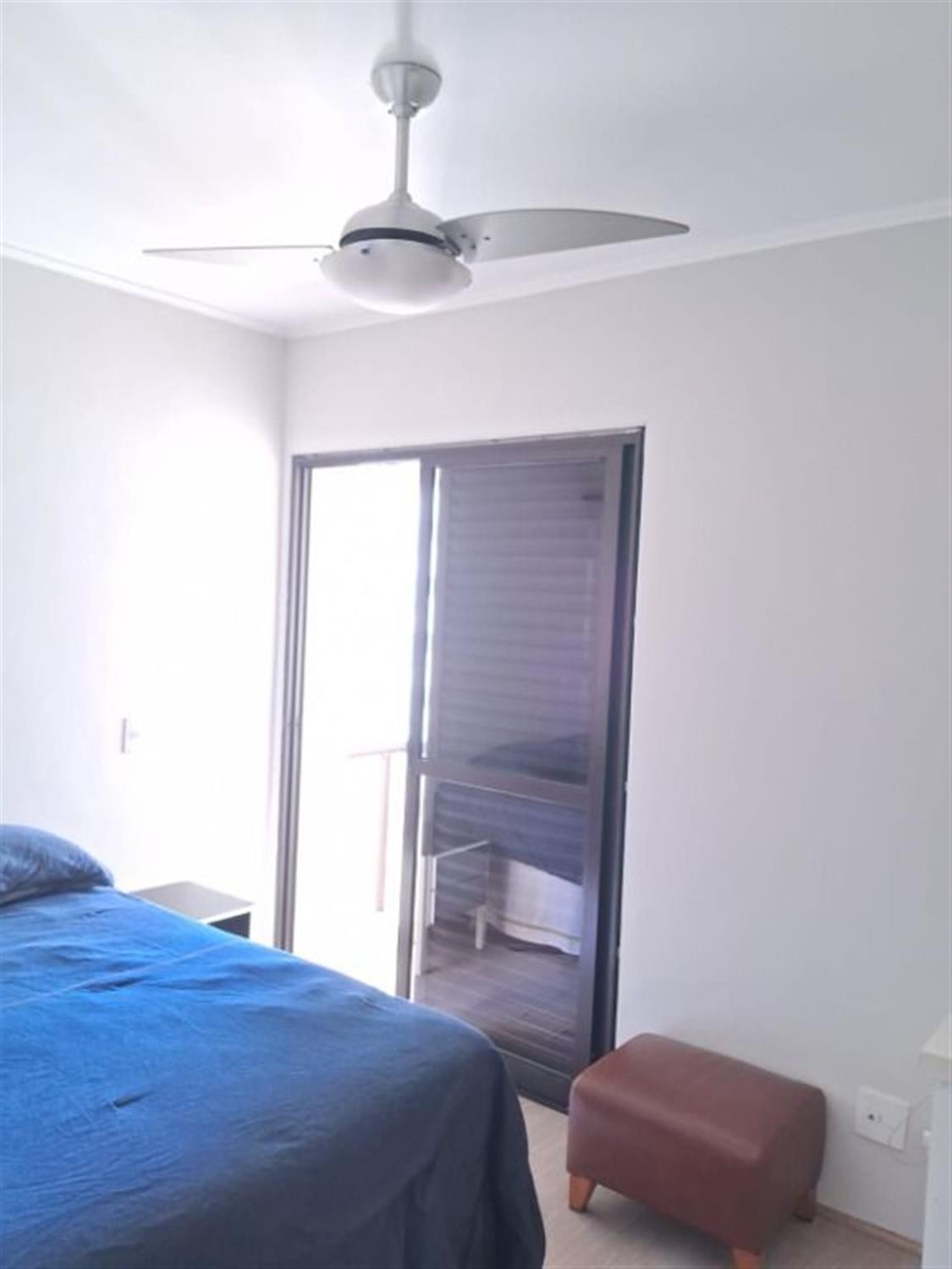 Apartamento, 1 quarto, 50 m² - Foto 22