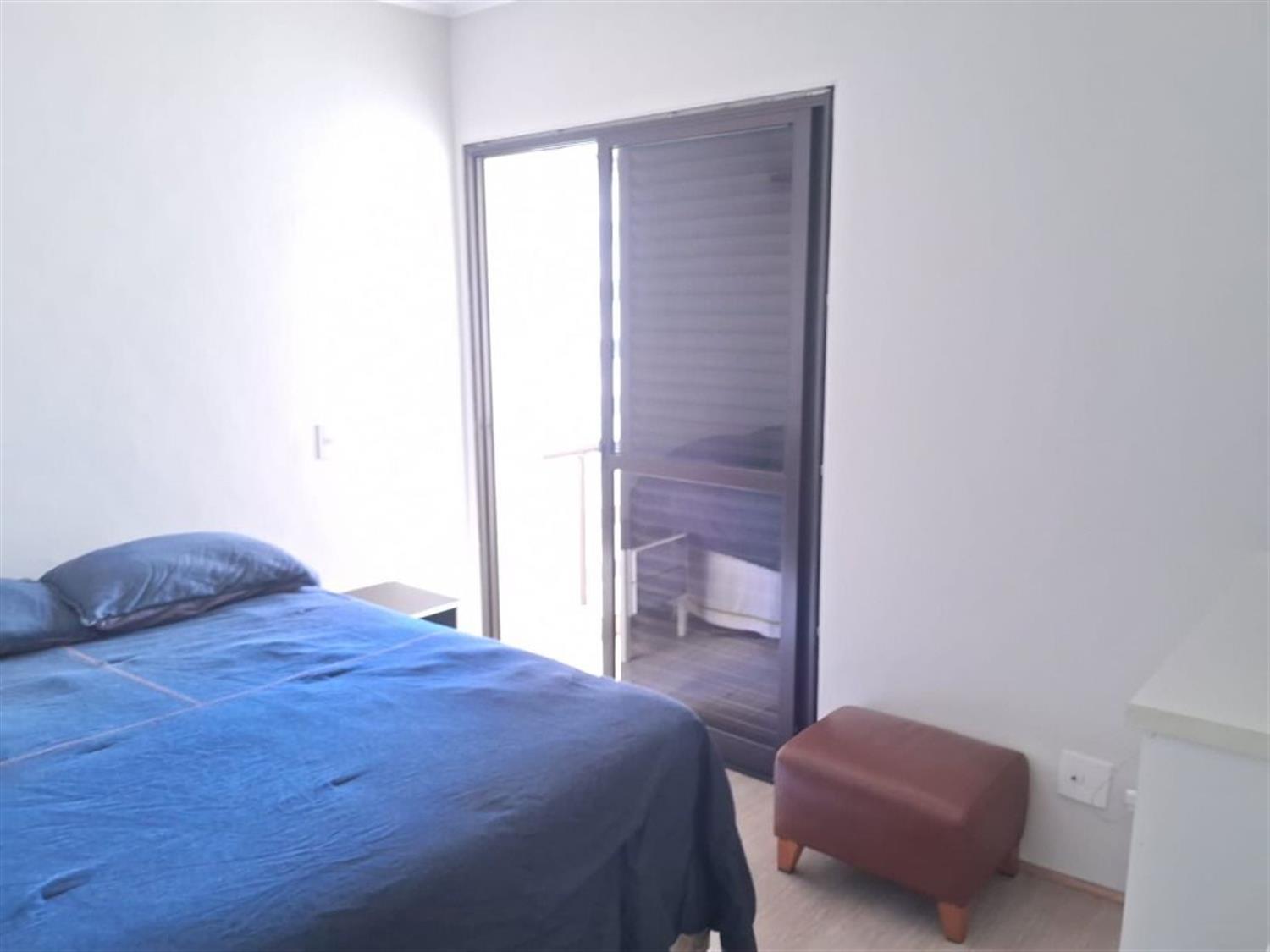 Apartamento, 1 quarto, 50 m² - Foto 21