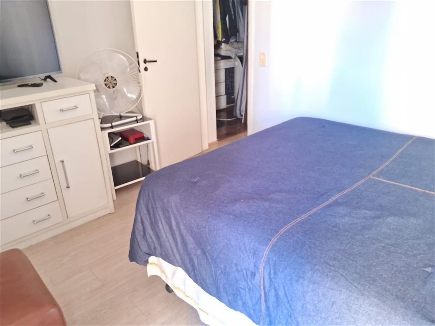 Apartamento, 1 quarto, 50 m² - Foto 19